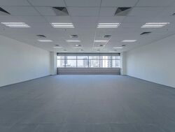 Aperia (D12), Office #554547151